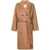 ANINE BING Anine Bing Coats Beige