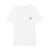 ANINE BING Anine Bing T-Shirts WHITE