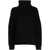 ANINE BING Anine Bing Sweaters Black