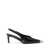 ANINE BING Anine Bing Shoes Black