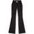 Diesel Diesel Trousers Black