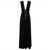 Elisabetta Franchi Elisabetta Franchi Dress Black