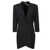 Elisabetta Franchi Elisabetta Franchi Dress Black