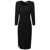 Elisabetta Franchi Elisabetta Franchi Dress Black