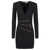 Elisabetta Franchi Elisabetta Franchi Dress Black