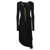 Elisabetta Franchi Elisabetta Franchi Dress Black