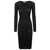 Elisabetta Franchi Elisabetta Franchi Dress Black