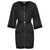 Elisabetta Franchi Elisabetta Franchi Dress Black