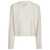 Loulou Studio Loulou Studio Sweater Beige