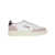 AUTRY Autry Sneakers WHITE