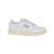 AUTRY Autry Sneakers WHITE