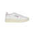 AUTRY Autry Sneakers WHITE