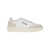 AUTRY Autry Sneakers WHITE