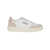 AUTRY Autry Sneakers WHITE