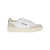 AUTRY Autry Sneakers WHITE