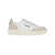 AUTRY Autry Sneakers WHITE