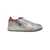 AUTRY Autry Sneakers GREY