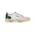 AUTRY Autry Sneakers WHITE