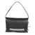 Victoria Beckham Victoria Beckham Shoulder bags Black