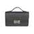 Victoria Beckham Victoria Beckham Shoulder bags Black