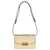 Victoria Beckham Victoria Beckham 'Exclusive Mini Dorian' Handbag WHITE