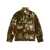 Isabel Marant Isabel Marant Outerwears Multicolor