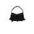 SIMONE ROCHA Simone Rocha Bags BLACK+PEARL