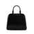 Givenchy Givenchy Handbags. Black