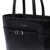 Givenchy Givenchy Bags Black