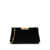 Dolce & Gabbana Dolce & Gabbana Bags Black