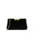 Dolce & Gabbana Dolce & Gabbana Bags Black