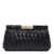 Dolce & Gabbana Dolce & Gabbana Bags Black