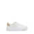 Givenchy Givenchy Sneakers WHITE