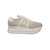 Premiata Premiata Sneakers WHITE