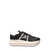 Premiata Premiata Sneakers Black Black