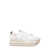 Premiata Premiata Sneakers White WHITE