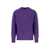 Howlin' Howlin' Sweaters Purple