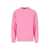 Howlin' Howlin' Sweaters PINK