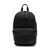 Premiata Premiata Bags Black