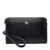 Dolce & Gabbana Dolce & Gabbana Bags Black