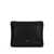 Dolce & Gabbana Dolce & Gabbana Bum Bags Black