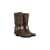 Isabel Marant Isabel Marant Boots VINTAGE BROWN