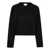 Loulou Studio Loulou Studio Sweater Black