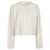 Loulou Studio Loulou Studio Sweater Beige