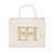 Elisabetta Franchi Elisabetta Franchi Handbag WHITE