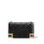 Elisabetta Franchi Elisabetta Franchi Bags Black