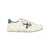 Premiata Premiata Sneakers WHITE