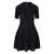 Givenchy Givenchy Dresses Black