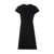 Givenchy Givenchy Dress Black