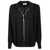 Elisabetta Franchi Elisabetta Franchi Shirt Black